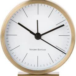 Reloj De Mesa Hannah