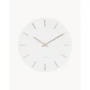 Reloj De Pared Charm