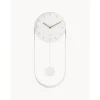 Reloj De Pared Charm