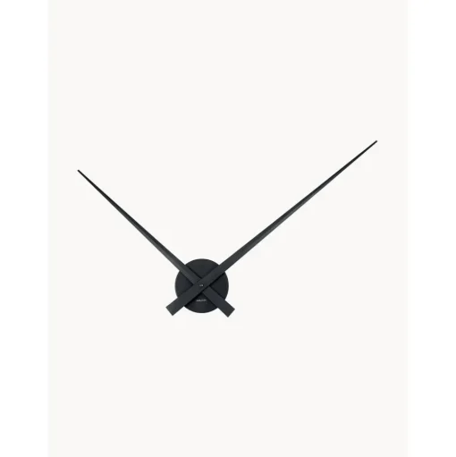 Reloj De Pared Little Big Time