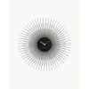 Reloj De Pared Peony