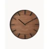 Reloj De Pared Rin