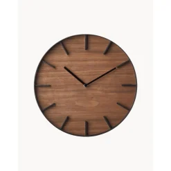 Reloj De Pared Rin
