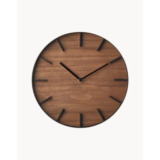 Reloj De Pared Rin