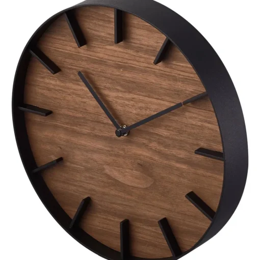Reloj De Pared Rin