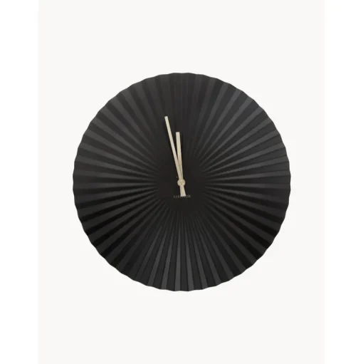 Reloj De Pared Sensu