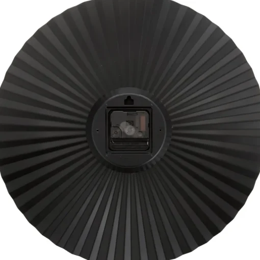 Reloj De Pared Sensu