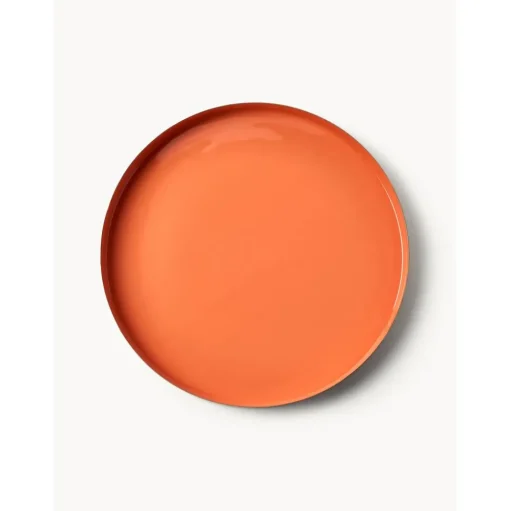 Set De Bandejas Decorativas Tavi, 3 Uds.