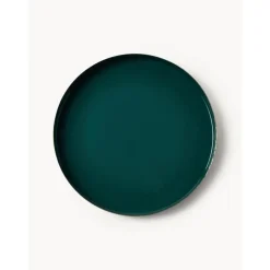 Set De Bandejas Decorativas Tavi, 3 Uds.