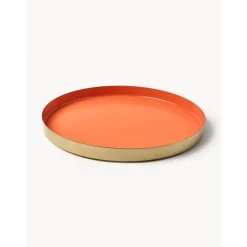Set De Bandejas Decorativas Tavi, 3 Uds.