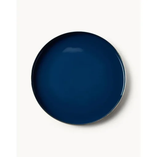 Set De Bandejas Decorativas Tavi, 3 Uds.