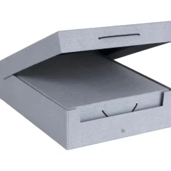 Set De Cajas Bessie Ii, 3 Uds.