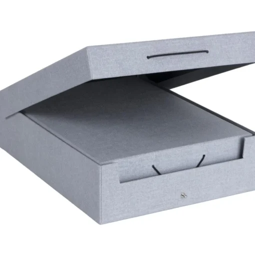 Set De Cajas Bessie Ii, 3 Uds.