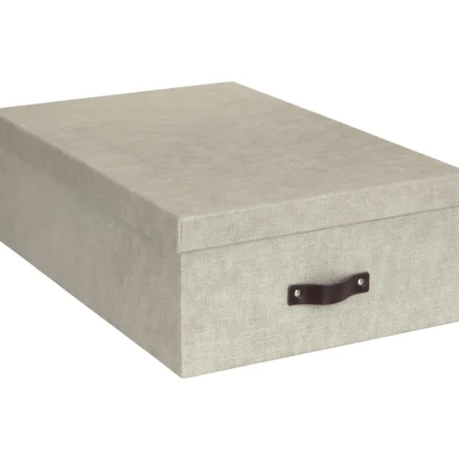 Set De Cajas Inge Ii, 3 Uds.