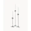 Set De Candelabros Rakel, 3 Uds.