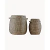 Set De Cestas Effects, 2 Uds.