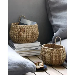 Set De Cestas Para Colgar, 2 Uds.