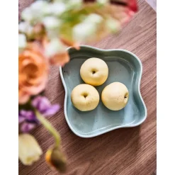 Set De Cuencos Decorativos Milas, 2 Uds.