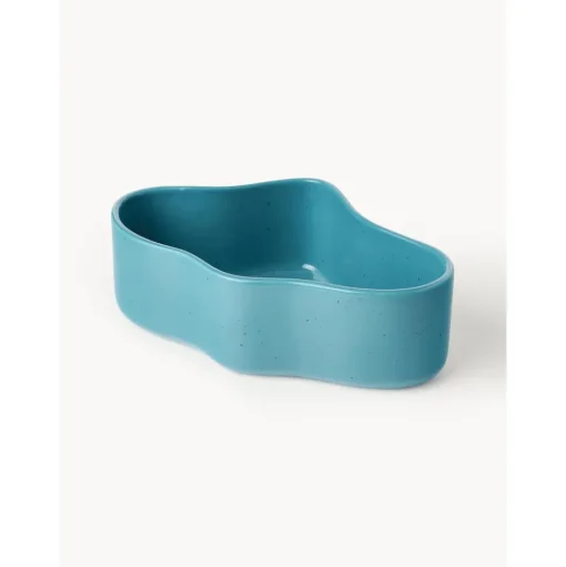 Set De Cuencos Decorativos Milas, 2 Uds.