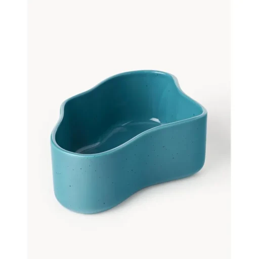 Set De Cuencos Decorativos Milas, 2 Uds.