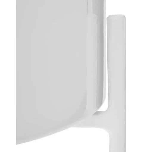 Set De Maceteros De Metal Mina, 2 Uds.
