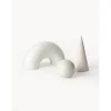Set De Piezas Decorativas Oskar, 3 Uds.
