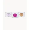 Set De Velas Perfumadas Vintage Aromatherapy, 3 Uds.
