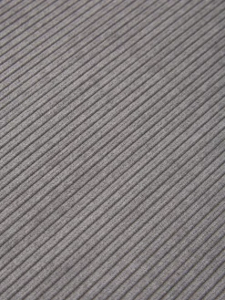 Silla Cantilever De Pana Kink