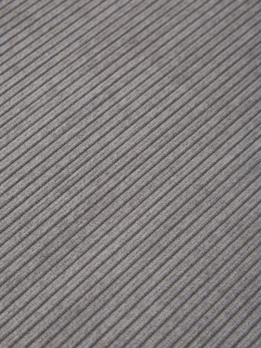 Silla Cantilever De Pana Kink