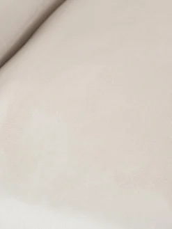 Silla Con Resposabrazos En Terciopelo Ava