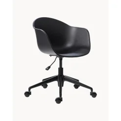 Silla De Oficina Claire