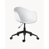 Silla De Oficina Claire