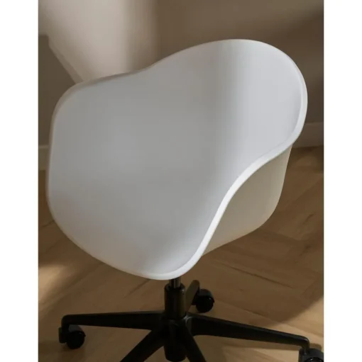 Silla De Oficina Claire