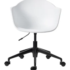 Silla De Oficina Claire