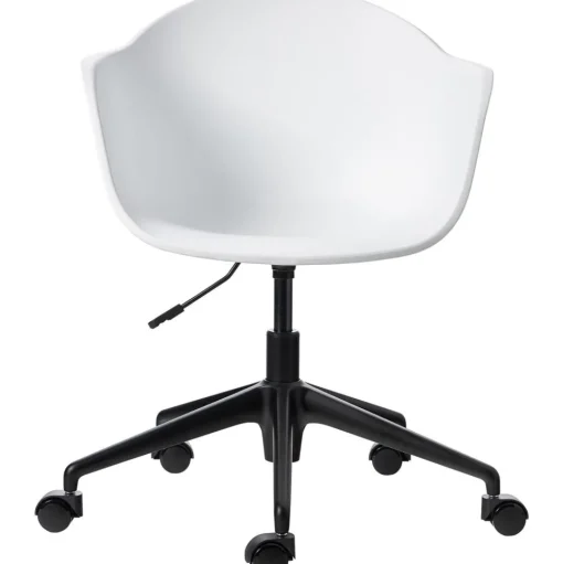 Silla De Oficina Claire