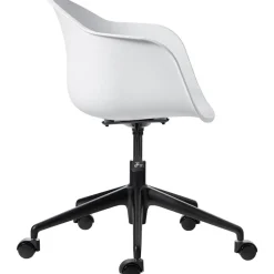 Silla De Oficina Claire