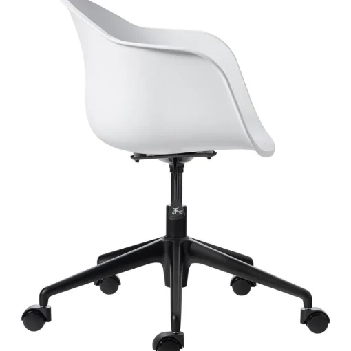 Silla De Oficina Claire