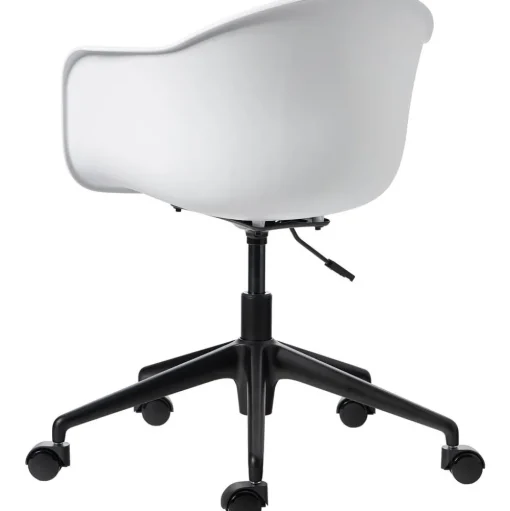 Silla De Oficina Claire