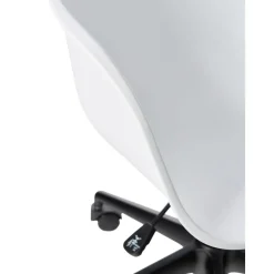Silla De Oficina Claire