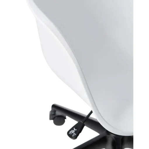 Silla De Oficina Claire