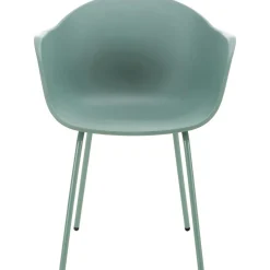 Silla Para Exterior Claire