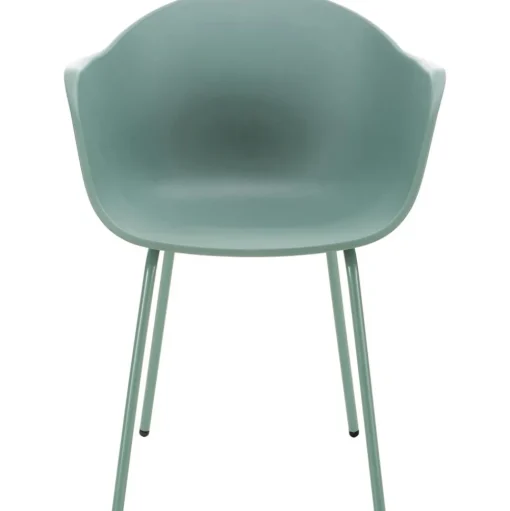 Silla Para Exterior Claire