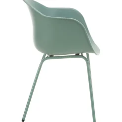 Silla Para Exterior Claire