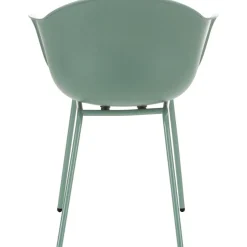 Silla Para Exterior Claire
