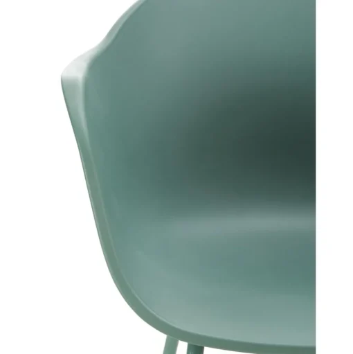 Silla Para Exterior Claire