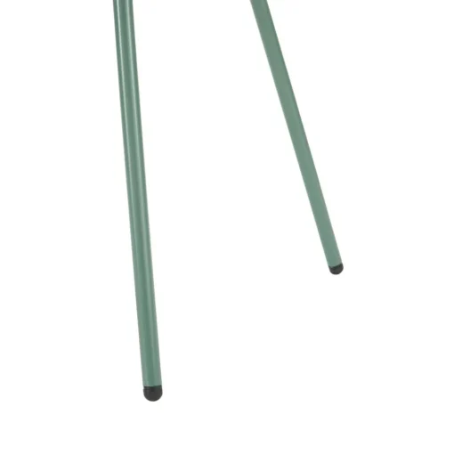 Silla Para Exterior Claire