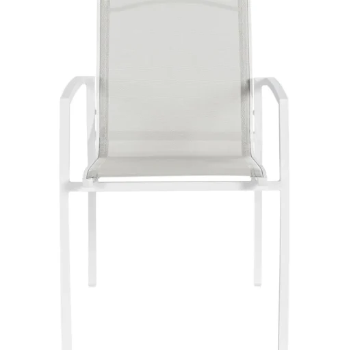 Silla Para Exterior Hilla