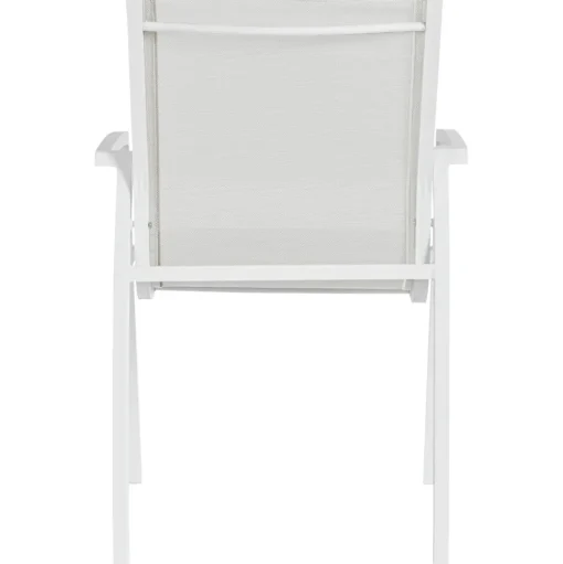 Silla Para Exterior Hilla