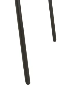 Sillas De Madera Nadja, 2 Uds.