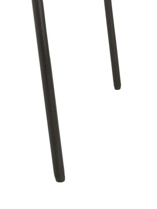 Sillas De Madera Nadja, 2 Uds.